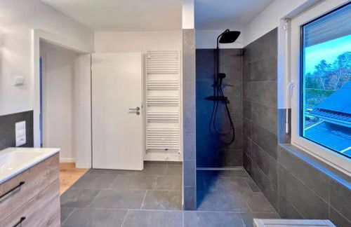 Einfamilienhaus 3 Schlafzimmer in Bad Münstereifel - Eschweiler - Foto 7