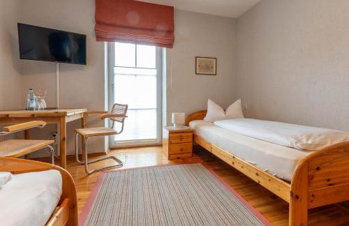 Apartments Bauer - Foto 10