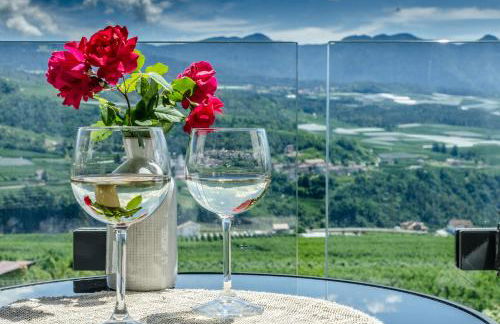 Orizzonti d'Anaunia - Photo 32