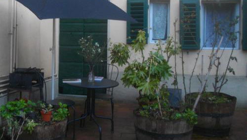 La Corte del Frate - Foto 3