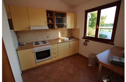 Villa Neela - Foto 11