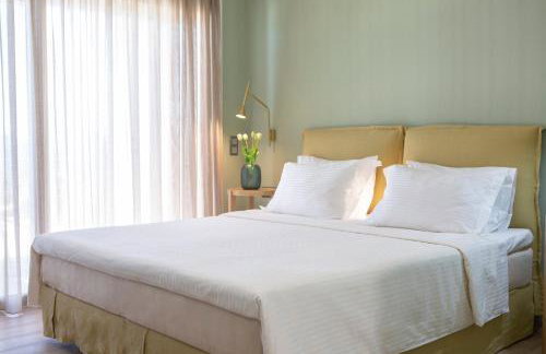 Flomis Luxury Villa - Foto 38