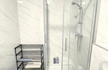 Apartman Danijela - Foto 27