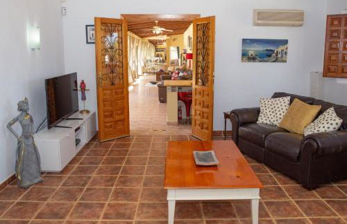 Villa Mariana - Photo 44