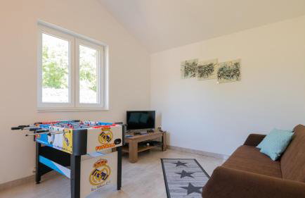 Villa Drazana - Makarska by Villas Guide - Foto 8