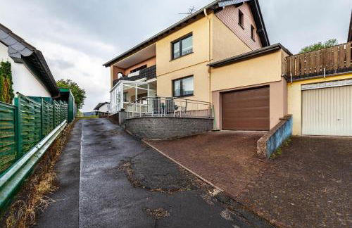 Rosi's Ferienwohnung - Foto 24