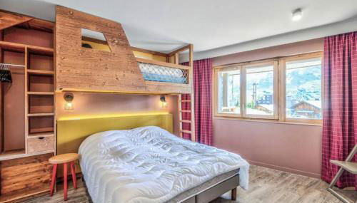 Residence Arietis - maeva Home - Photo 4