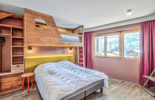 Residence Arietis - maeva Home - Photo 4