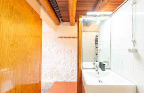 Lobo do Mar - Photo 30