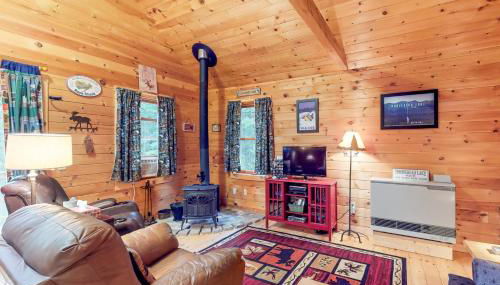 Maine Attraction - Foto 2