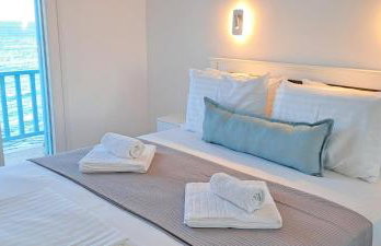 Dinas Inn - Photo 20