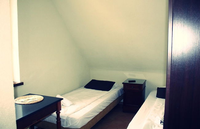 Zloty Potok Resort - Foto 19