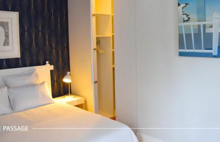 Le Jardin Secret De Beaune - Foto 30