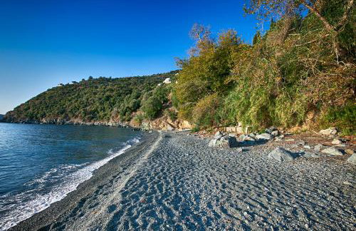 Kissakas Villas - Foto 35