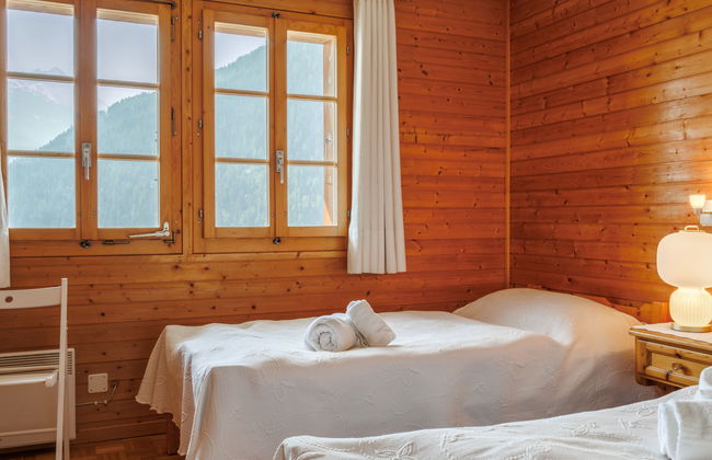 Les Clarines - Foto 17