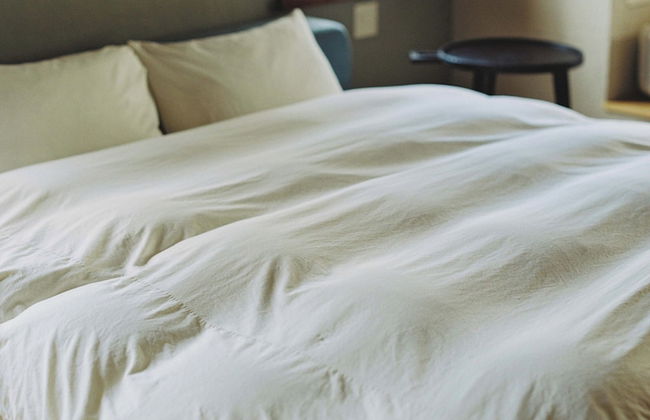 Portside Inn Hakodate - Foto 5