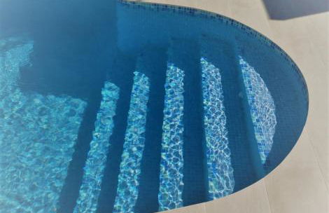 Villa Martí - Photo 35