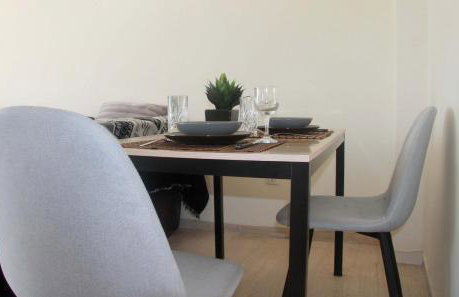 Penthouse with Sea View - Foto 14