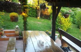 Apartmani Tuheljske - Foto 11