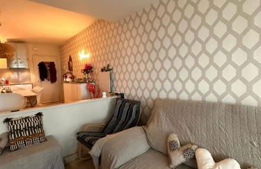 Welcome to Palsito - Foto 7