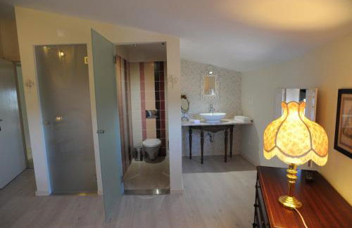 Casa da Cisterna - Foto 15