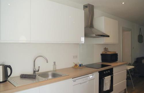 L'échappée Belle proche "Europa Park" - Photo 20