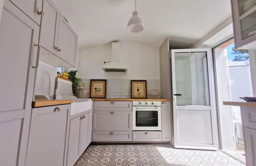 Au Coin Fleuri - Foto 10