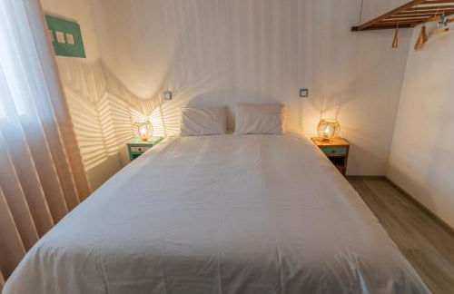 Cantinho do Bairro Alto - Foto 14