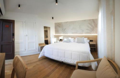 Casa da Praza - Foto 56