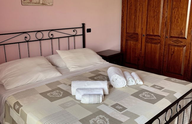 Agriturismo Torre Ercolana - Foto 24