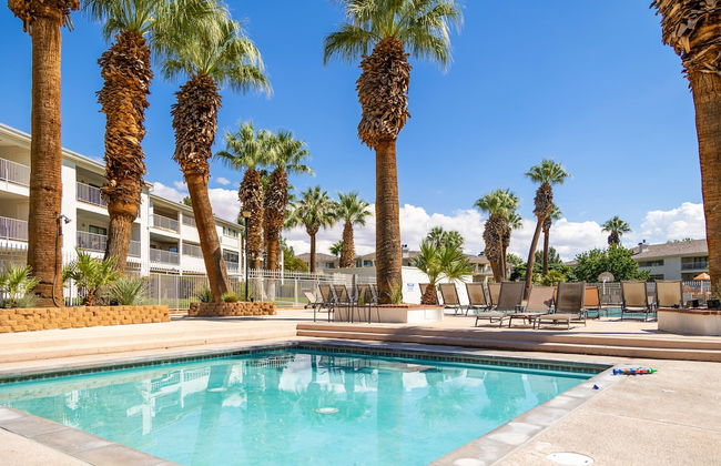 Byron's Overlook - Foto 20