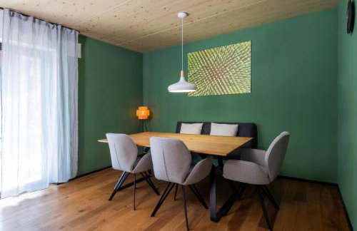 Hinterland&See - Foto 9