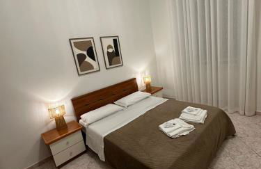 Alloggio Turistico Eli - Foto 38