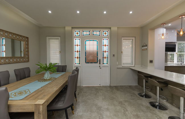 Caribbean Estates - 35 Montego Bay - Photo 11