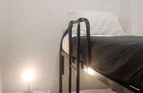 La casetta di Totò - Foto 24