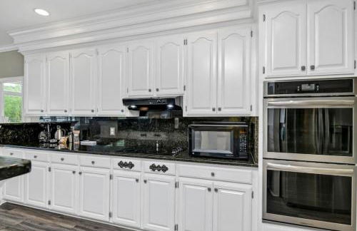 Murray Shores Getaway - Kayaks - Sea-Doo for Rent - Foto 14