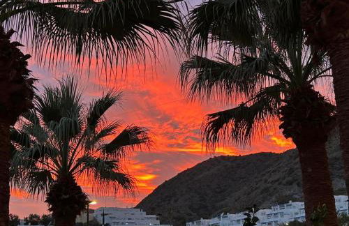 Casa de Luz - Foto 27