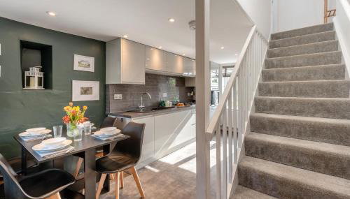 2 Bed in Dean oc-h32066 - Foto 4, Other