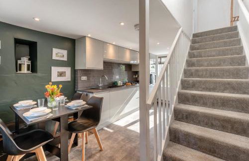 2 Bed in Dean oc-h32066 - Foto 4