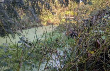 Stunning Oast House Retreat I Sleeps 12 I Countryside Setting - Foto 48