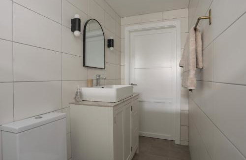 Ysgol Fach Little School - Foto 29