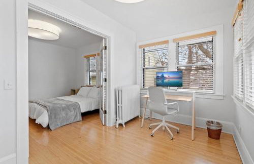 Colfax Commons - Foto 49