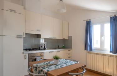 Appartamento Pesco "A Casa Felice" - Foto 9