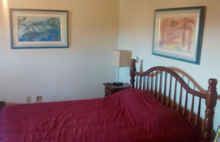 CASA COM 4 QUARTO EM BUZIOS - 2 SUITES - Perto de Tudo - Foto 41