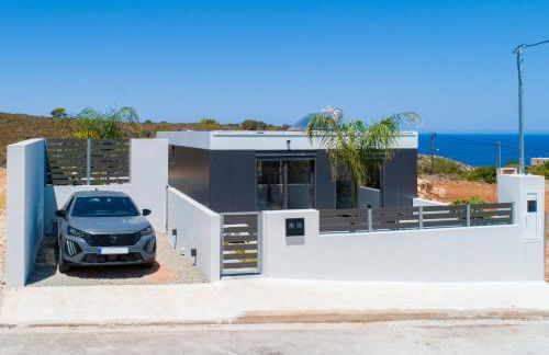 PhySea Villa - Photo 15