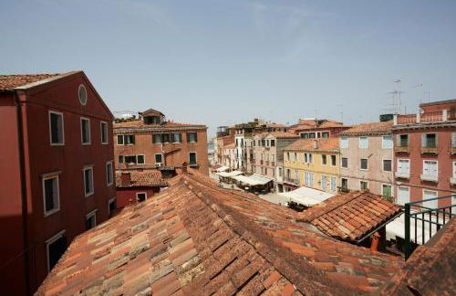 Acqua - Attico con terrazza - Foto 45