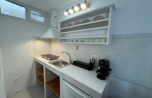 Ergina Studios - Foto 60