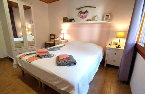 Casa Feliz - Foto 54