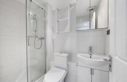 Bishopsgate Suite - Foto 12