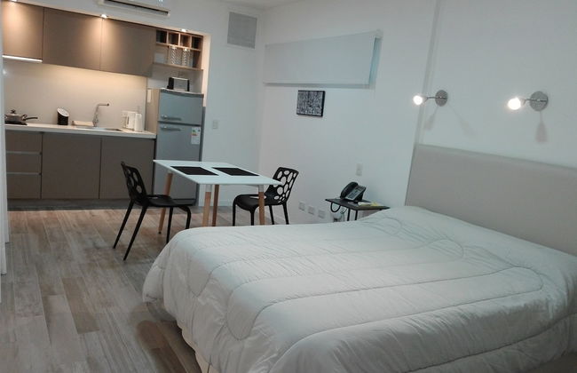 Paraguay 716 - Foto 1